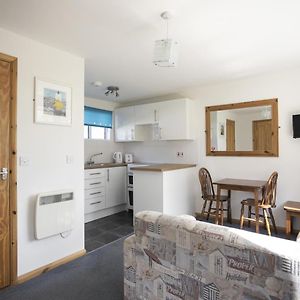 6 Berth Value Plus Chalet
